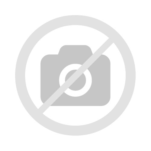 Dein Solo-Abenteuer Europa: 40 Reiseinspirationen speziell für Allein-Reisende | Mit erprobten Tipps & Tricks von @Barbaralicious und @viktoriaurbanek