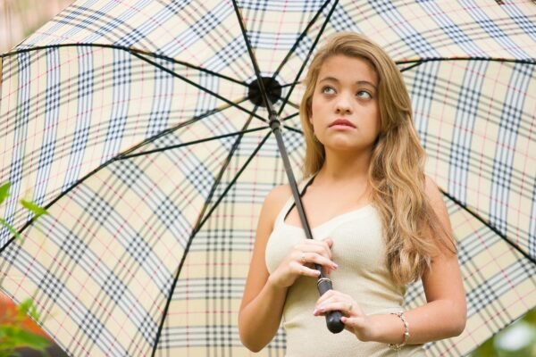 FAQ für SoloReisende 40+