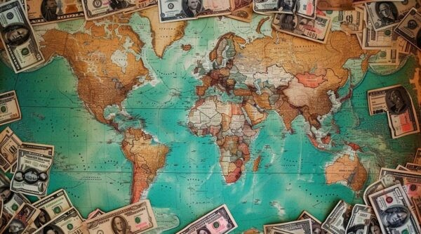 Schnäppchenjagd – preiswerte Pauschalreisen