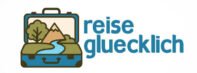 reisegluecklich.com